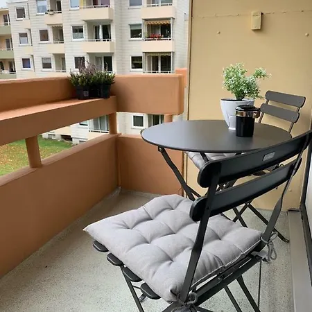 Ferienwohnung Mariposa 2 Bad Harzburg Exterior foto