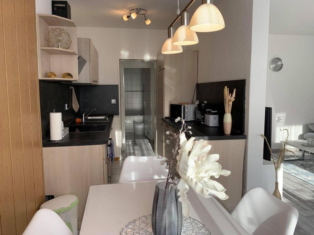 Apartment Mariposa 2 *